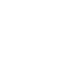 Liberty Corner Plumbers